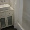 Studio Buenos Aires Apartment Recoleta with kitchen for 2 persons